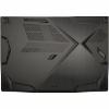 THIN 15 B13UDX-2277AU